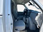 New 2026 Ford E-350 Cutaway thumbnail 7
