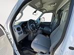 New 2026 Ford E-350 Cutaway thumbnail 8