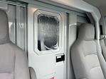 New 2026 Ford E-350 Cutaway thumbnail 10