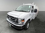 New 2026 Ford E-350 Cutaway thumbnail 2