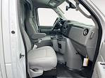 New 2026 Ford E-350 Cutaway thumbnail 6