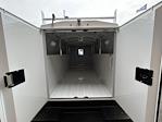 New 2026 Ford E-350 Cutaway thumbnail 7