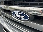 New 2026 Ford E-350 Cutaway thumbnail 2