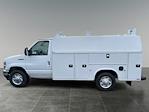 New 2026 Ford E-350 Cutaway thumbnail 6
