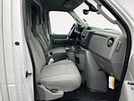 New 2026 Ford E-350 Cutaway thumbnail 8