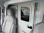 New 2026 Ford E-350 Cutaway thumbnail 11