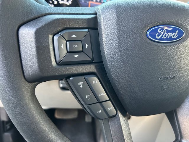 New 2026 Ford E-350 Cutaway - photo 10