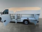 New 2026 Ford E-350 Cutaway thumbnail 3