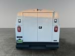 New 2026 Ford E-350 Cutaway thumbnail 4
