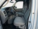 New 2026 Ford E-350 Cutaway thumbnail 8