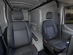 New 2026 Ford Transit 350 High Roof Empty Cargo Van thumbnail 9