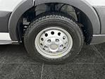 New 2026 Ford Transit 250 Medium Roof Empty Cargo Van thumbnail 3