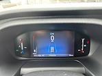 New 2026 Ford Transit 250 Medium Roof Empty Cargo Van thumbnail 4