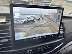 New 2026 Ford Transit 250 Medium Roof Empty Cargo Van thumbnail 5