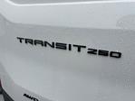 New 2026 Ford Transit 250 Medium Roof Empty Cargo Van thumbnail 7