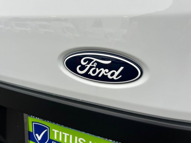 New 2026 Ford Transit 250 Medium Roof Empty Cargo Van - photo 9