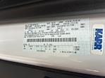 New 2026 Ford Transit 250 Medium Roof Empty Cargo Van thumbnail 10