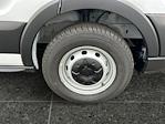 New 2026 Ford Transit 250 Medium Roof Empty Cargo Van thumbnail 3