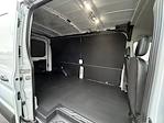 New 2026 Ford Transit 250 Medium Roof Empty Cargo Van thumbnail 4
