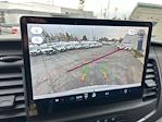New 2026 Ford Transit 250 Medium Roof Empty Cargo Van thumbnail 6