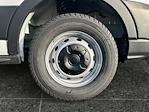 New 2026 Ford Transit 250 Medium Roof Empty Cargo Van thumbnail 4