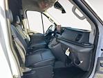 New 2026 Ford Transit 250 Medium Roof Empty Cargo Van thumbnail 5