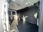 New 2026 Ford Transit 250 Medium Roof Empty Cargo Van thumbnail 6