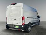 New 2026 Ford Transit 250 Medium Roof Empty Cargo Van thumbnail 3