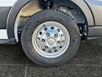 New 2026 Ford Transit 250 Medium Roof Empty Cargo Van thumbnail 4