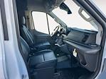 New 2026 Ford Transit 250 Medium Roof Empty Cargo Van thumbnail 5