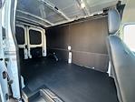 New 2026 Ford Transit 250 Medium Roof Empty Cargo Van thumbnail 6