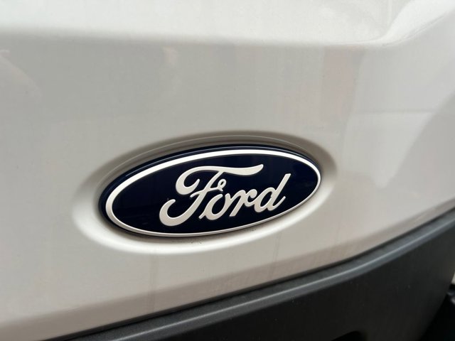 New 2026 Ford Transit 250 Medium Roof Empty Cargo Van - photo 13