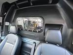New 2026 Ford Transit 250 Medium Roof Empty Cargo Van thumbnail 1