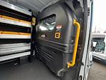 New 2026 Ford Transit 250 Medium Roof Empty Cargo Van thumbnail 3