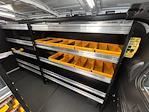 New 2026 Ford Transit 250 Medium Roof Empty Cargo Van thumbnail 4