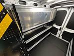 New 2026 Ford Transit 250 Medium Roof Empty Cargo Van thumbnail 5