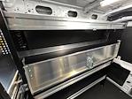 New 2026 Ford Transit 250 Medium Roof Empty Cargo Van thumbnail 6