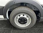 New 2026 Ford Transit 250 Medium Roof Empty Cargo Van thumbnail 8
