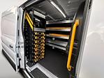 New 2026 Ford Transit 250 Medium Roof Empty Cargo Van thumbnail 9