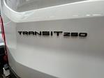 New 2026 Ford Transit 250 Medium Roof Empty Cargo Van thumbnail 11