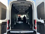 New 2026 Ford Transit 350 High Roof Empty Cargo Van thumbnail 9