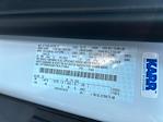New 2026 Ford Transit 350 High Roof Empty Cargo Van thumbnail 10