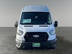 New 2026 Ford Transit 350 High Roof Empty Cargo Van thumbnail 2