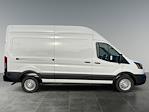 New 2026 Ford Transit 350 High Roof Empty Cargo Van thumbnail 4