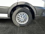 New 2026 Ford Transit 350 High Roof Empty Cargo Van thumbnail 5