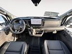 New 2026 Ford Transit 350 High Roof Empty Cargo Van thumbnail 6