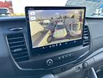 New 2026 Ford Transit 350 High Roof Empty Cargo Van thumbnail 8