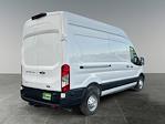 New 2026 Ford Transit 350 High Roof Empty Cargo Van thumbnail 3