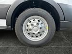 New 2026 Ford Transit 350 High Roof Empty Cargo Van thumbnail 4