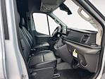 New 2026 Ford Transit 350 High Roof Empty Cargo Van thumbnail 5